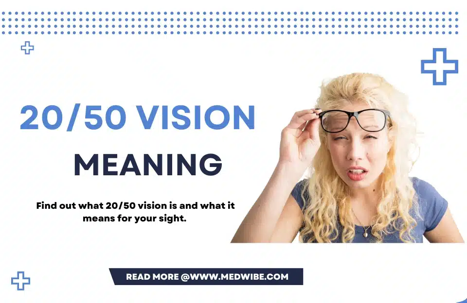 what-does-20-50-vision-mean