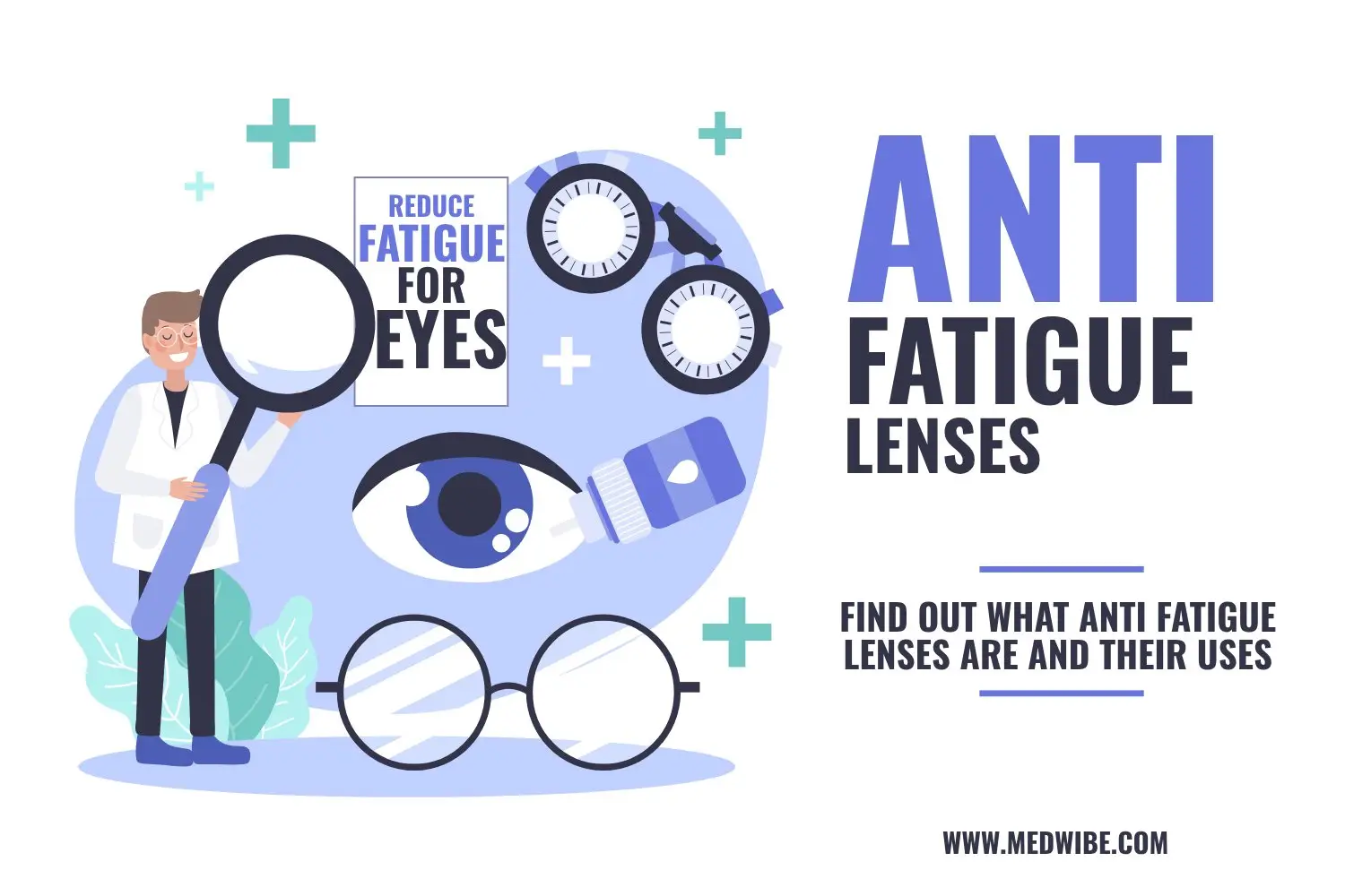 anti-fatigue-lenses-all-you-need-to-know