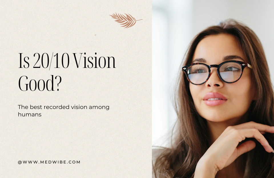 is-20-10-vision-achievable-find-now